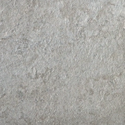 La Fabbrica Ava I Quarzi Prasio matowa R11 30x30 cm gr. 9 mm